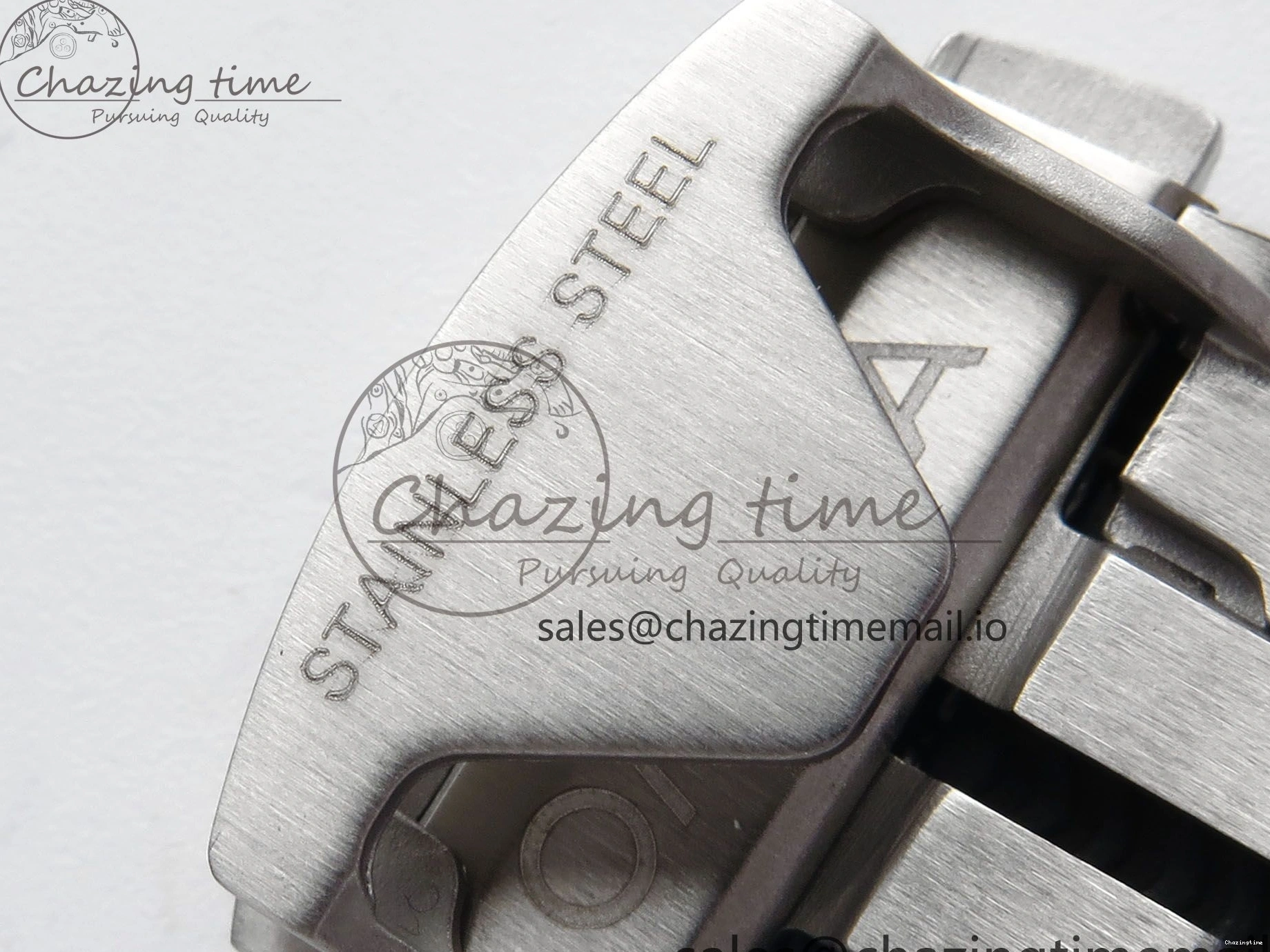 0216 Unisex Seamaster Planet Ocean 600M 43.5mm SS SCF 1:1 Best Edition Black Bezel Black Dial on Black Rubber Strap A8900 Super Clone 7664